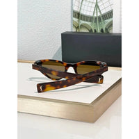 YSL Saint Laurent  SL M144 Sunglasses ✨
