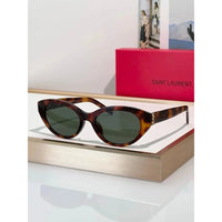 YSL Saint Laurent  SL M148  Sunglasses ✨