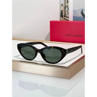 YSL Saint Laurent  SL M148  Sunglasses ✨