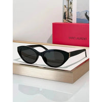YSL Saint Laurent  SL M148  Sunglasses ✨
