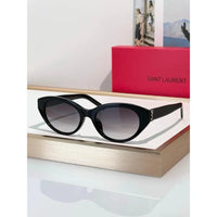 YSL Saint Laurent  SL M148  Sunglasses ✨
