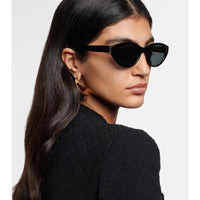 YSL Saint Laurent  SL M148  Sunglasses ✨