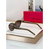 YSL Saint Laurent  SL M148  Sunglasses ✨