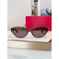 YSL Saint Laurent  SL M148  Sunglasses ✨