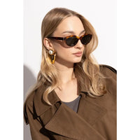 YSL Saint Laurent  SL M148  Sunglasses ✨
