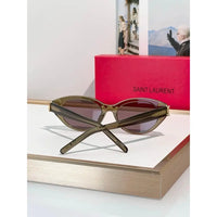 YSL Saint Laurent  SL M148  Sunglasses ✨