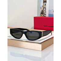 YSL Saint Laurent  SL M152  Sunglasses   ✨