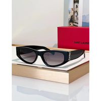 YSL Saint Laurent  SL M152  Sunglasses   ✨