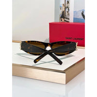 YSL Saint Laurent  SL M152  Sunglasses   ✨