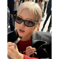 YSL Saint Laurent  SL M152  Sunglasses   ✨