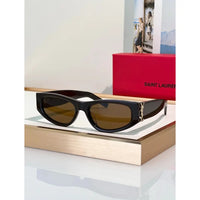 YSL Saint Laurent  SL M152  Sunglasses   ✨