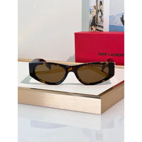 YSL Saint Laurent  SL M152  Sunglasses   ✨