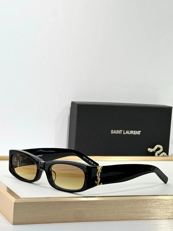 YSL Saint Laurent SL M152 Women's Sunglasses ✨