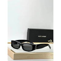 YSL Saint Laurent SL M152 Women's Sunglasses ✨