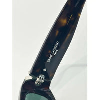 YSL Saint Laurent SL M152 Women's Sunglasses ✨