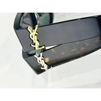 YSL Saint Laurent SL M152 Women's Sunglasses ✨