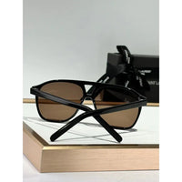 YSL Saint Laurent SL596 SUN UNISEX Sunglasses ✨