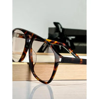 YSL Saint Laurent SL596 SUN UNISEX Sunglasses ✨