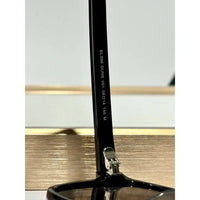 YSL Saint Laurent SL596 SUN UNISEX Sunglasses ✨