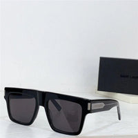 YSL Saint Laurent SL628 UNISEX Sunglasses ✨