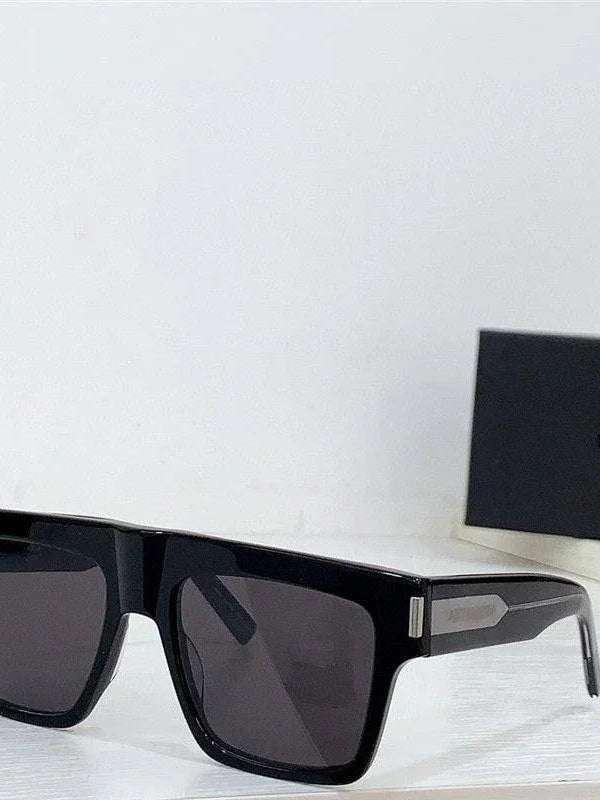 YSL Saint Laurent SL628 UNISEX Sunglasses ✨