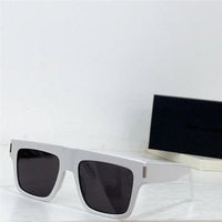 YSL Saint Laurent SL628 UNISEX Sunglasses ✨