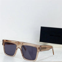 YSL Saint Laurent SL628 UNISEX Sunglasses ✨