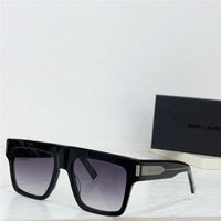 YSL Saint Laurent SL628 UNISEX Sunglasses ✨