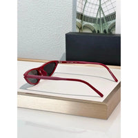 YSL Saint Laurent  SL703 Sunglasses ✨
