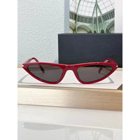 YSL Saint Laurent  SL703 Sunglasses ✨