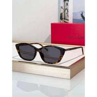 YSL Saint Laurent  SL775 Sunglasses ✨