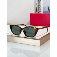 YSL Saint Laurent  SL775 Sunglasses ✨