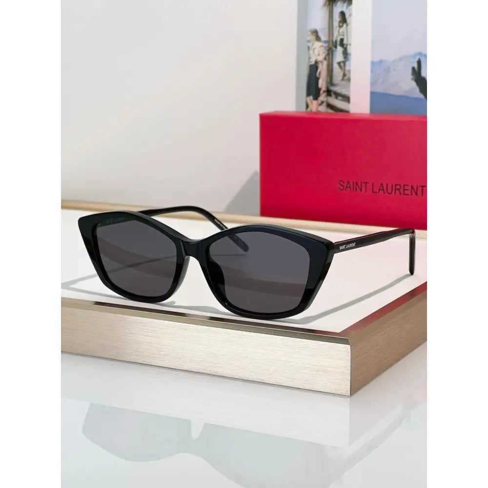 YSL Saint Laurent  SL775 Sunglasses ✨