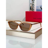 YSL Saint Laurent  SL775 Sunglasses ✨