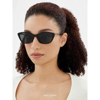 YSL Saint Laurent  SL775 Sunglasses ✨