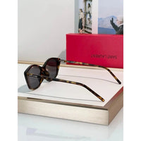 YSL Saint Laurent  SL775 Sunglasses ✨