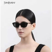 YSL Saint Laurent  SL775 Sunglasses ✨