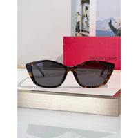 YSL Saint Laurent  SL775 Sunglasses ✨