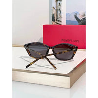 YSL Saint Laurent  SL775 Sunglasses ✨