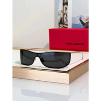 YSL Saint Laurent SL807 UNISEX Sunglasses ✨