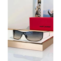 YSL Saint Laurent SL807 UNISEX Sunglasses ✨