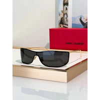 YSL Saint Laurent SL807 UNISEX Sunglasses ✨