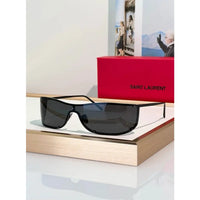 YSL Saint Laurent SL807 UNISEX Sunglasses ✨