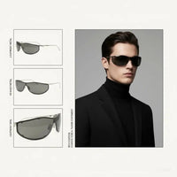 YSL Saint Laurent SL807 UNISEX Sunglasses ✨
