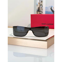 YSL Saint Laurent SL807 UNISEX Sunglasses ✨