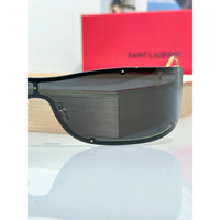 YSL Saint Laurent SL807 UNISEX Sunglasses ✨