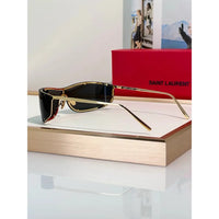 YSL Saint Laurent SL807 UNISEX Sunglasses ✨