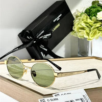 YSL Saint Laurent SUN SONNENBRILLE SL692 UNISEX Sunglasses ✨