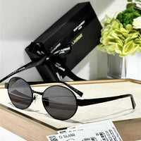 YSL Saint Laurent SUN SONNENBRILLE SL692 UNISEX Sunglasses ✨