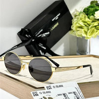 YSL Saint Laurent SUN SONNENBRILLE SL692 UNISEX Sunglasses ✨
